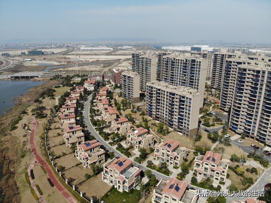 温岭百亿投资项目,温岭产值一亿以上企业