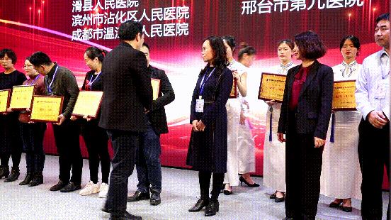 滑县人民医院在全国排名,滑县人民医院新院地址