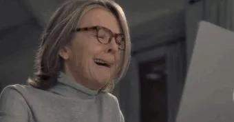 网文年入百万,如何成为年入百万的抖音操盘手