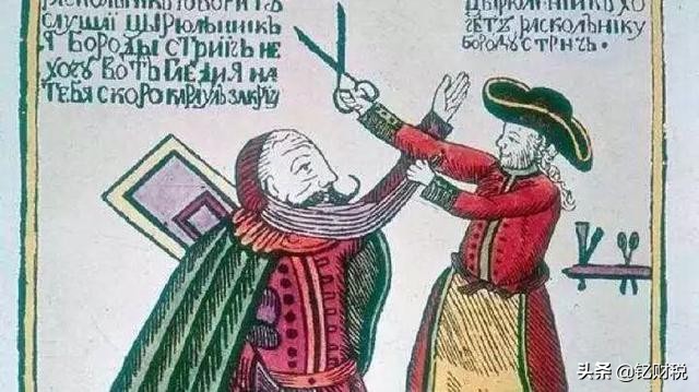 哪个国家单身需要交税,国外哪些国家单身要交税