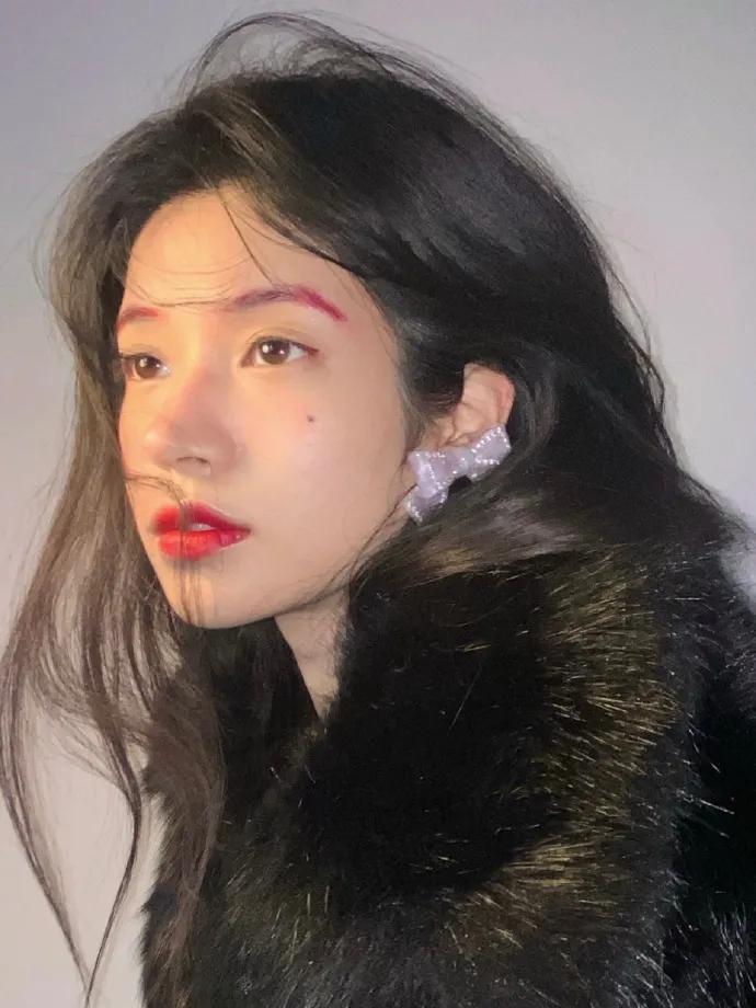 段小薇被赵小棠diss视频,段小薇被吐槽的原因