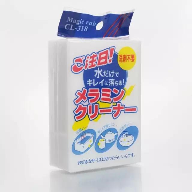 lecreuset珐琅锅使用方法,staub珐琅铸铁锅使用技巧