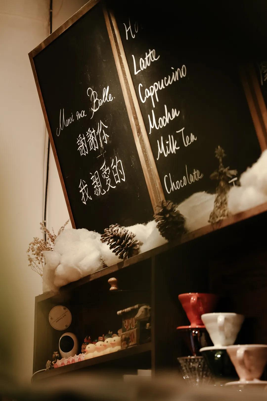 广州ladym蛋糕,千层榴莲蛋糕ladym