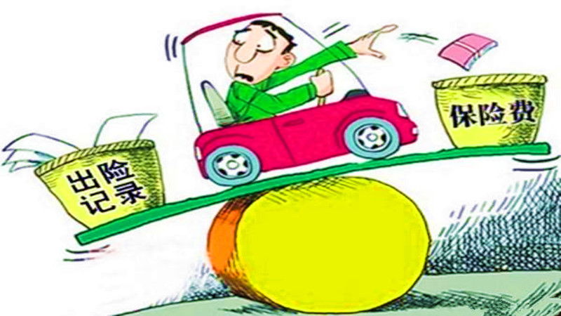 车被撞了对方全责怎么处理最解气,车被撞了修好了对方不赔钱