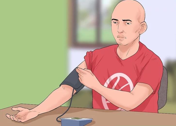 振海康手臂式电子血压计,振海康血压计质量怎么样