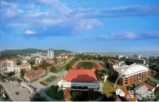 厦门旅游景点大全厦门地图,厦门旅游攻略最全版