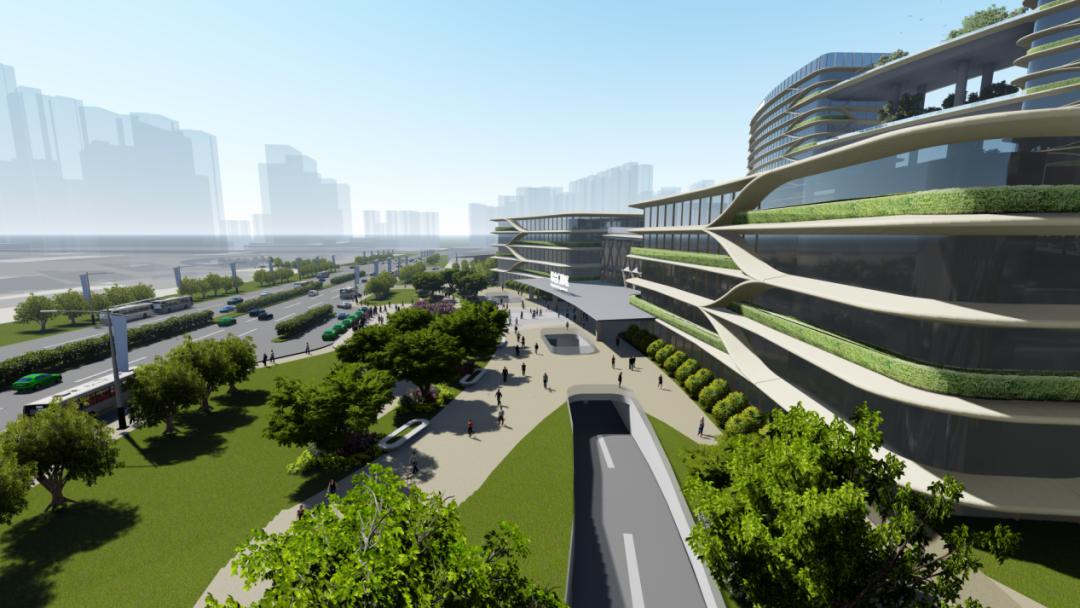 河北环境艺术设计大学专业排名,哪个学校有环境艺术设计专业