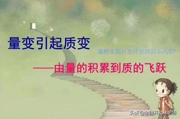 智力低下的孩子如何提高学习成绩,学习不好的孩子是脑子笨么