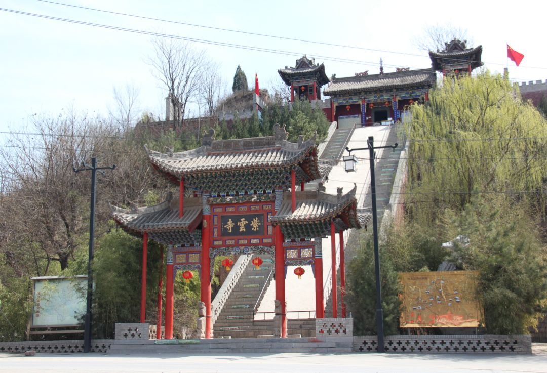 美丽乡村百花开,美丽乡村百花节