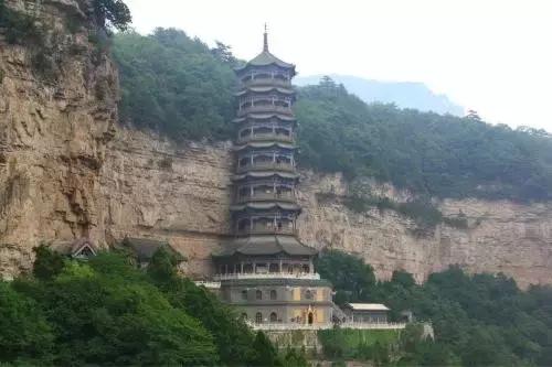 中国31省市实力排前五的大学最全盘点！火速存档！