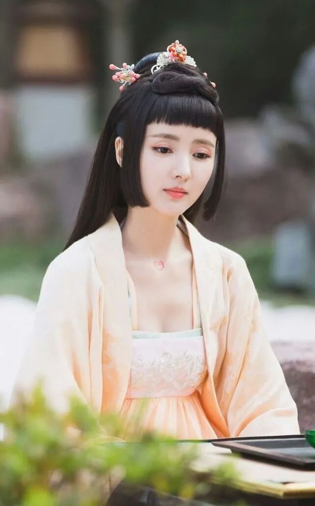 #盒你聊撩在线聊天室|程小蒙:想和奥黛丽赫本喝咖啡