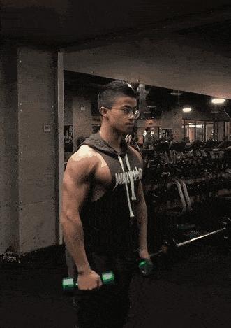 会越变越丑的姿势怎么纠正,让人变丑的最快方式