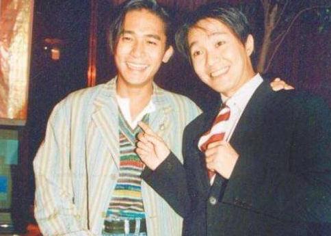 一年一影帝对周星驰的评价,一年一影帝百年周星驰