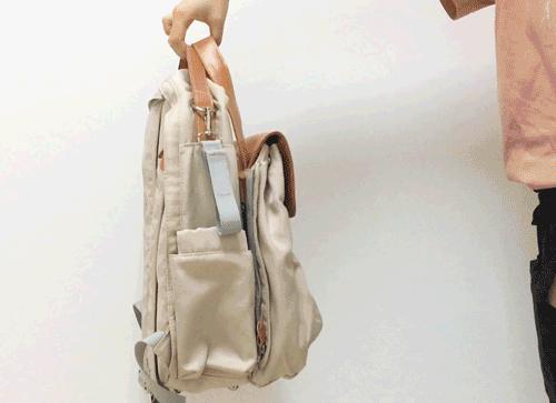 适合当妈咪包的大牌包,妈咪包推荐网红款