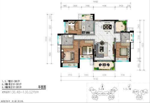 惠州南站星河丹堤房价,惠州星河丹堤哪些区带学位