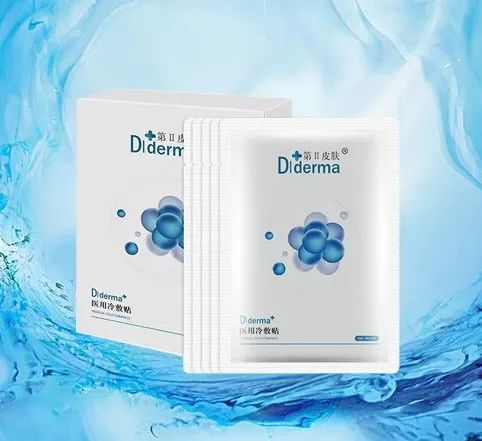 痘痘留下的痘坑痘印怎么去除,痘痘好了留下的痘印痘坑怎么办