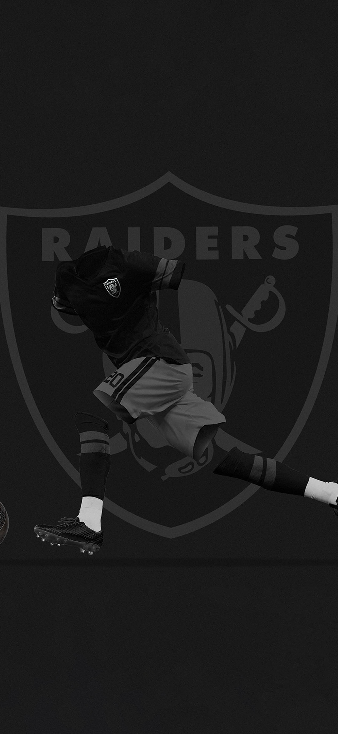 推荐好看的足球壁纸,好看一点的足球壁纸