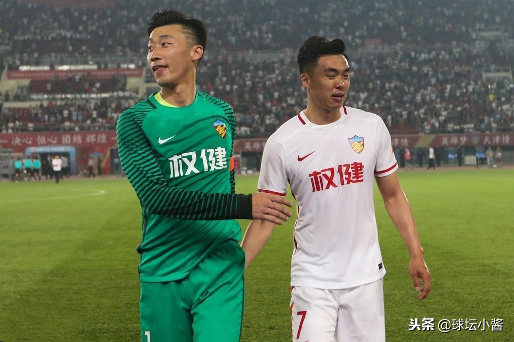 亚洲杯23人大名单公布,两大核心入选亚洲杯国家队