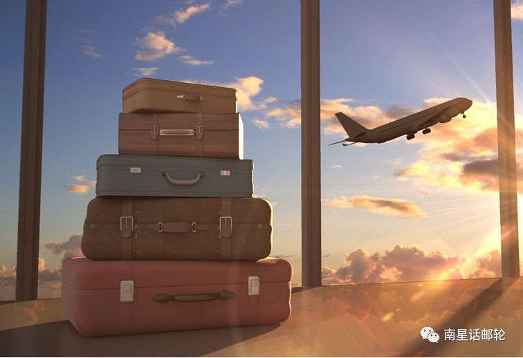 海员在船上遇到的奇葩事件,船员遇到的稀奇古怪的事