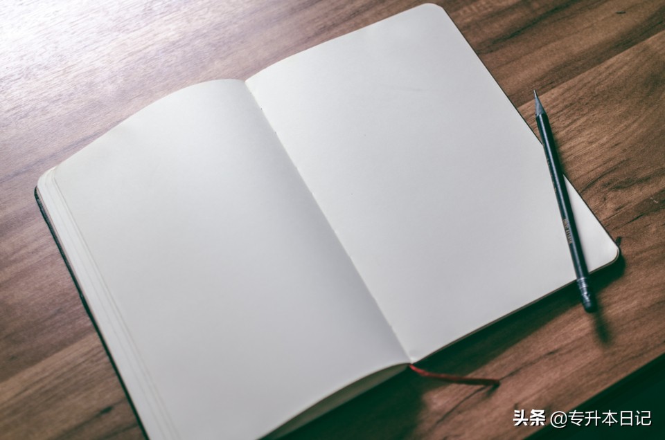 专科生应该专升本还是专升研,专科生要不要专升本当兵