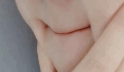 1688正品的东西,1688宝藏店推荐