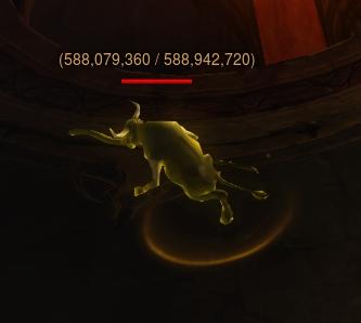 暗黑2奶牛关杀掉母牛王怎么办,暗黑破坏神2秘密奶牛