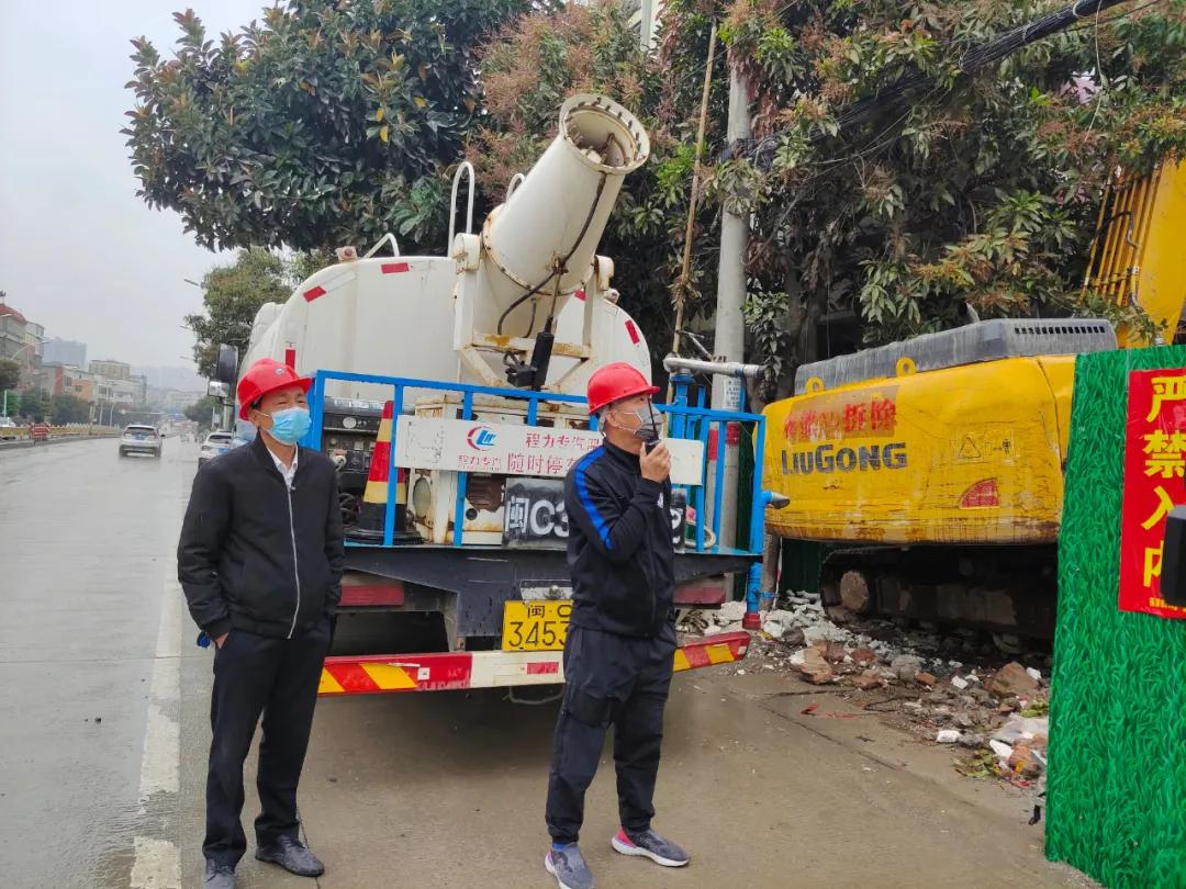 福建福清宏路扫黄,福清宏路最近扫黄事件