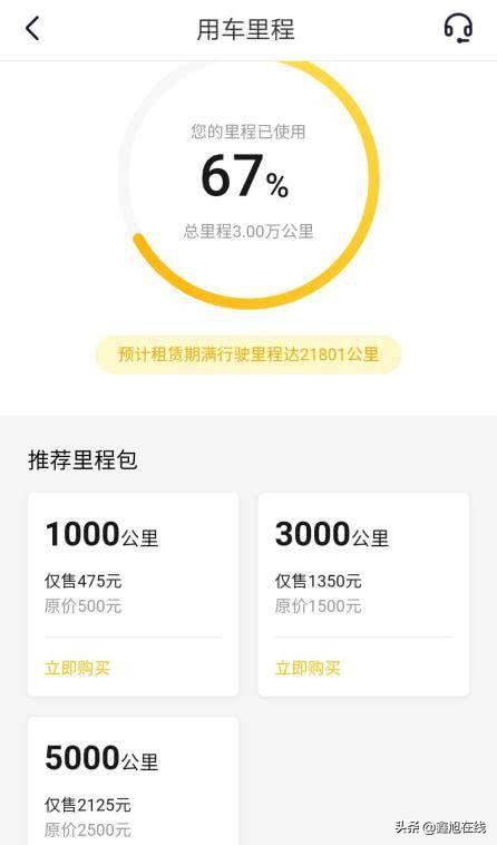 弹个车分期买车靠谱吗,弹个车购车事件