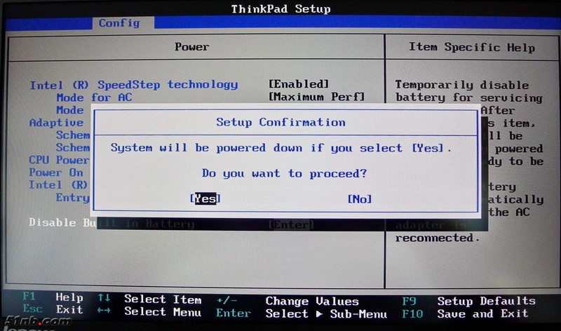 thinkpads2鐢垫睜寰呮満澶氫箙,thinkpads2鐢垫睜缁埅
