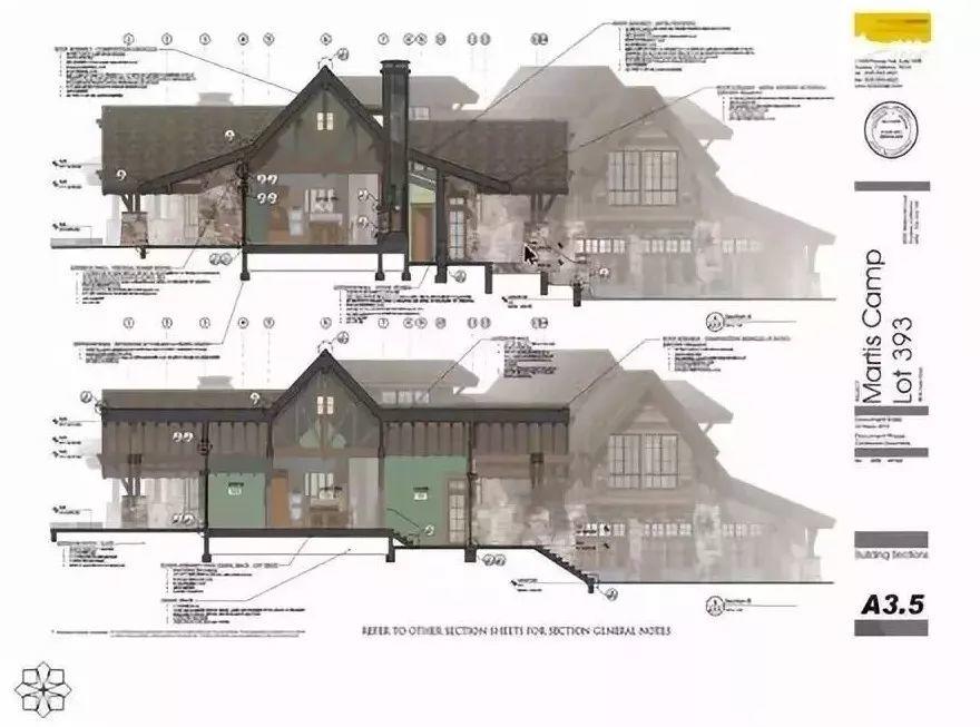 平面设计快速排版方法,平面设计中的id