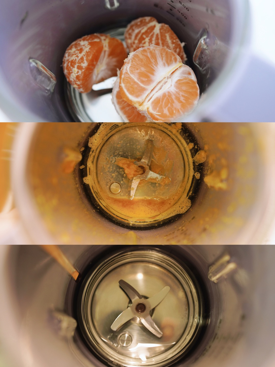 晒晒我的10个家居小物,晒晒我家厨房好物