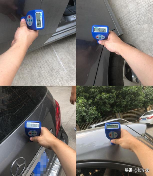 15万买b级新车推荐,15万左右买什么奔驰c200