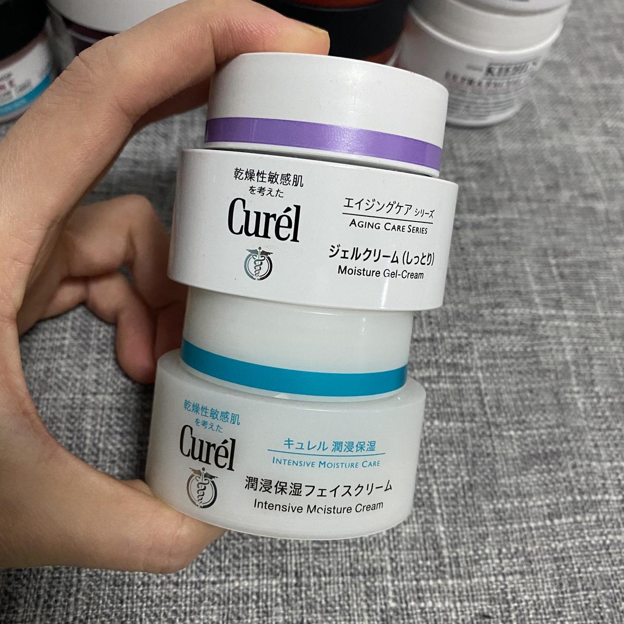 10款平价经典国货面霜推荐,十大公认便宜保湿面霜