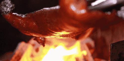 外省旅游团探秘广西巴马长寿之旅,巴马旅游探索巴马的奇妙之旅