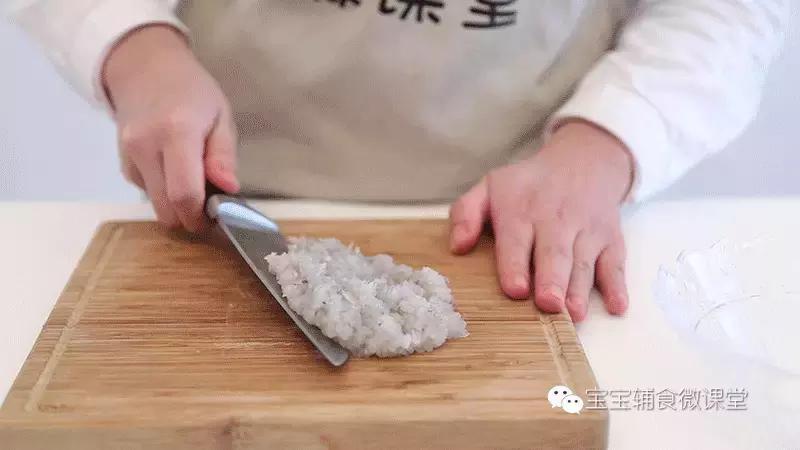 怎样做虾丸好吃又简单,虾丸的最简单做法