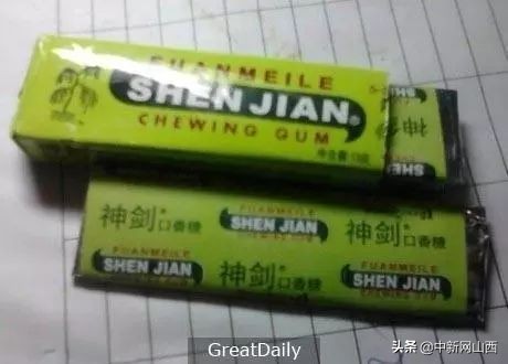 山西打假食药案件,山西食药环刑事案例