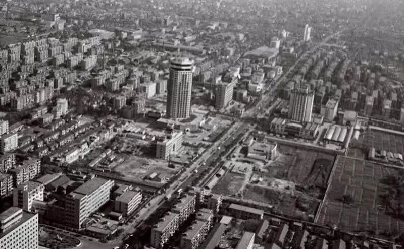 客观评价苏州这座城市,苏州是一座包容性极强的城市