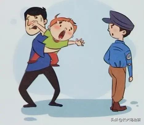 检察官开学法治第一课,开学季检察院普法图片