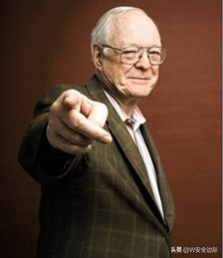 股票估值百分比,股票估值多少倍合适