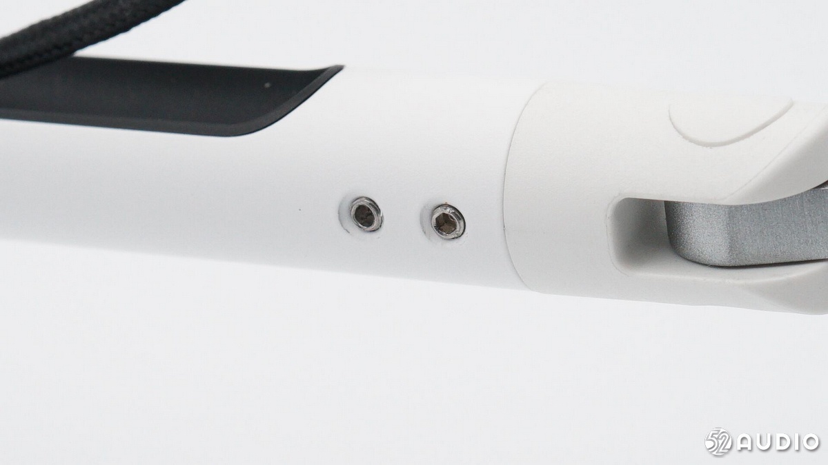 拆解智能感应灯,小白智能看护灯怎么连接