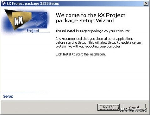 创新7.1声卡kx精调环绕音乐播放,创新声卡kx驱动安装调试