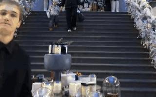 俄罗斯贵妇特点,当一天贵族是什么体验