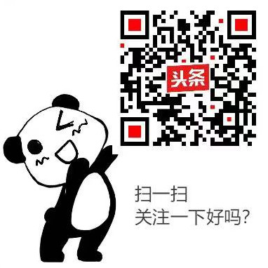 国庆假期火车票要不要抢,国庆火车票明起开抢