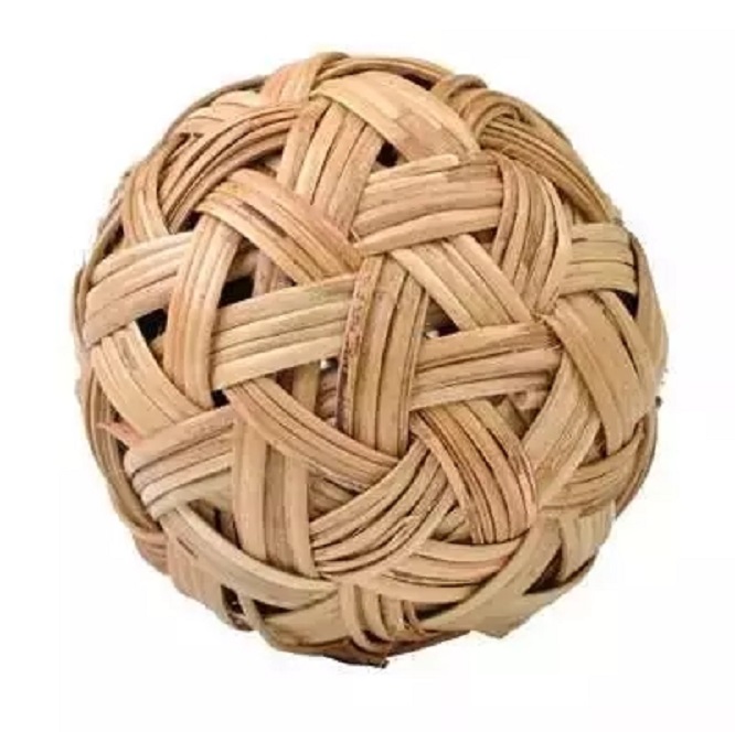 最热血的足球国漫,国漫足球