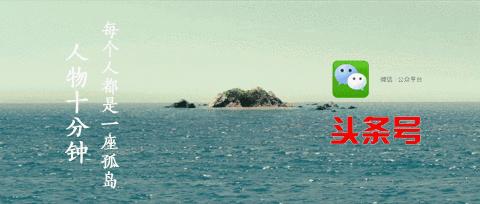 lg退出中国市场有什么表现,lg退出中国了吗