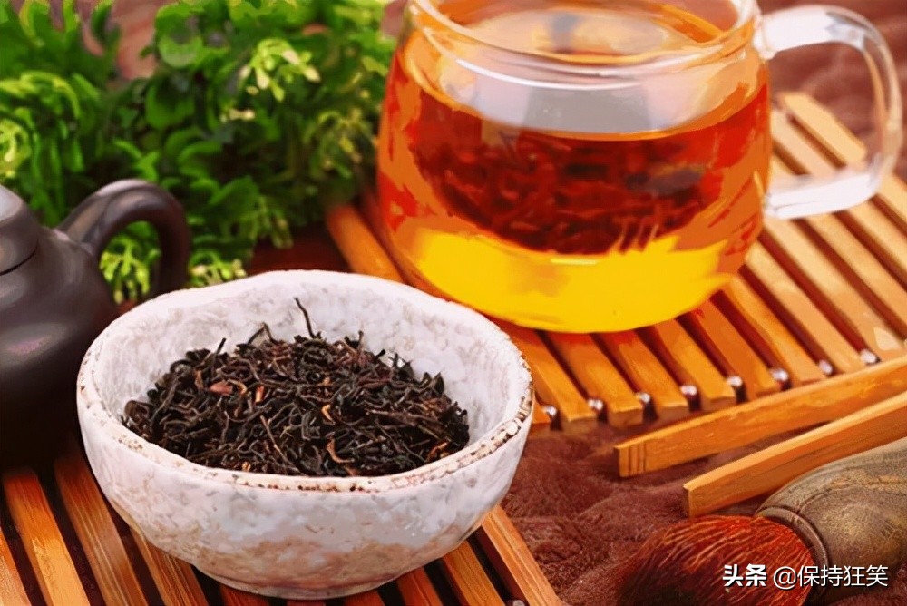 安徽特产有哪些著名土特产,安徽各地有哪些有名的特产