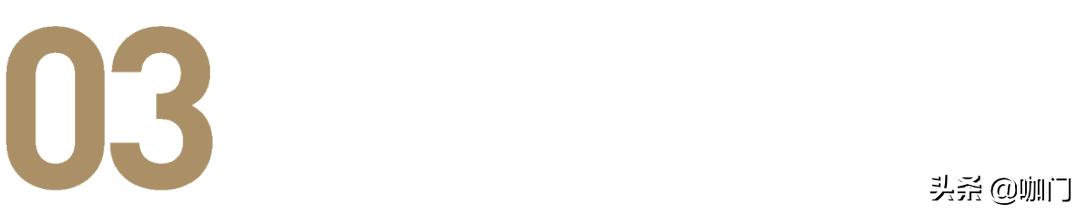 0糖0脂0卡的饮品有哪些名字,0糖0脂0卡茶有哪些