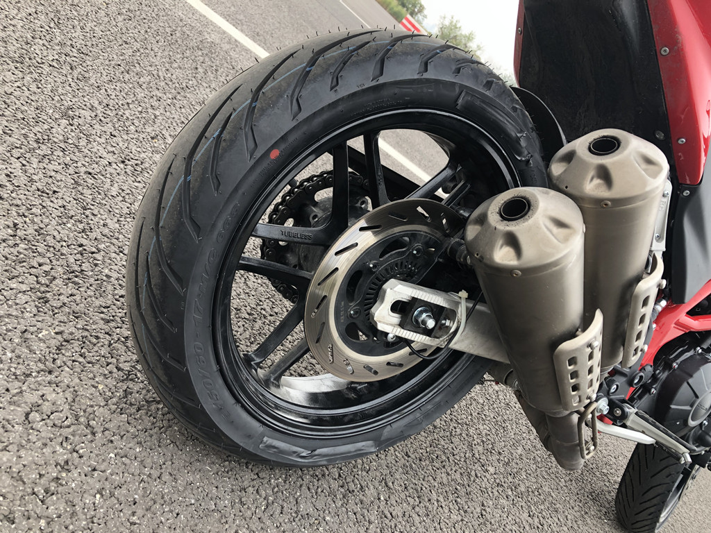 一分钱也不花可以买车吗,一分钱也不会让你多花