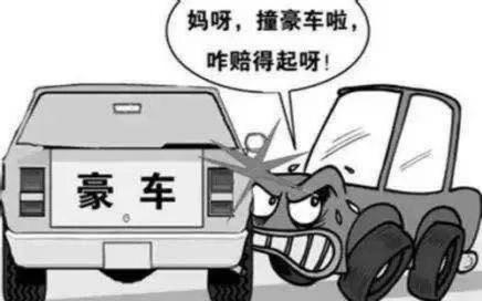 车险怎么买划算2021价格,特斯拉新车车险怎么买最划算