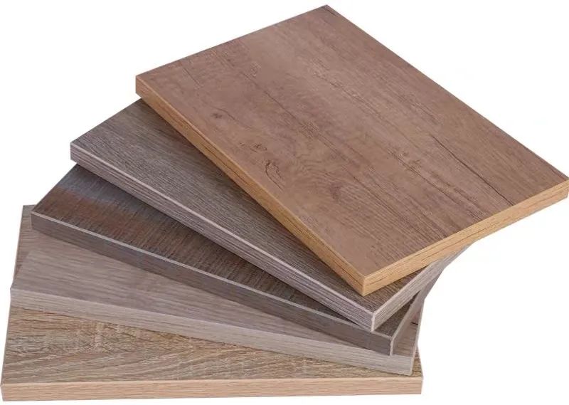 这是一份拜访了上万名业主，才整理出的橱柜选购攻略